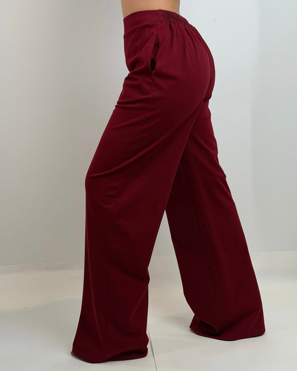 Ligne pants