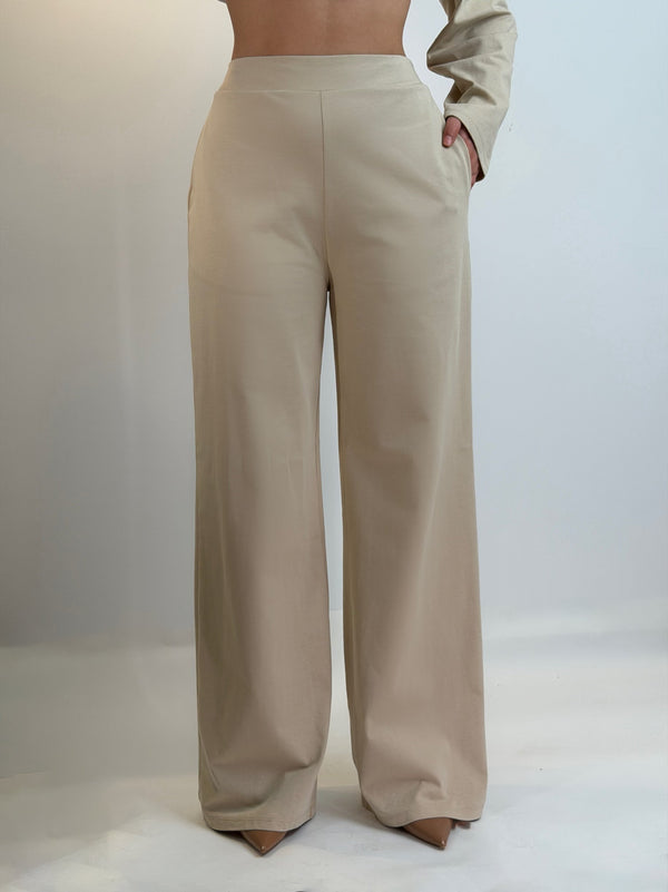 Ligne pants