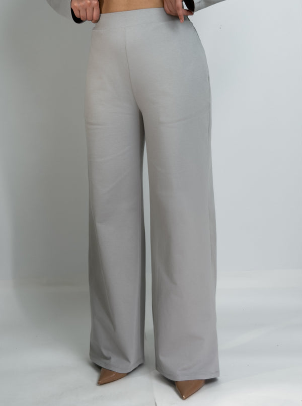 Ligne pants