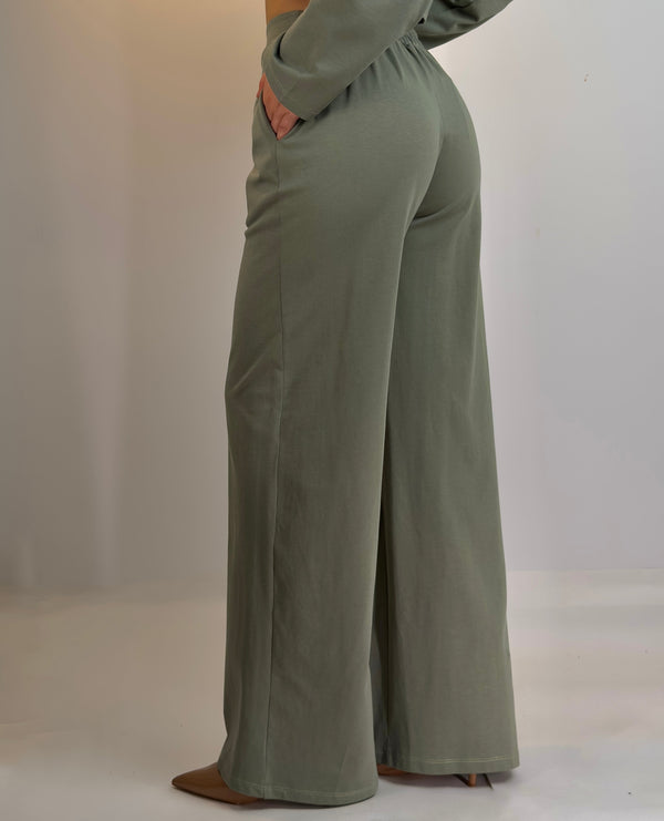 Ligne pants