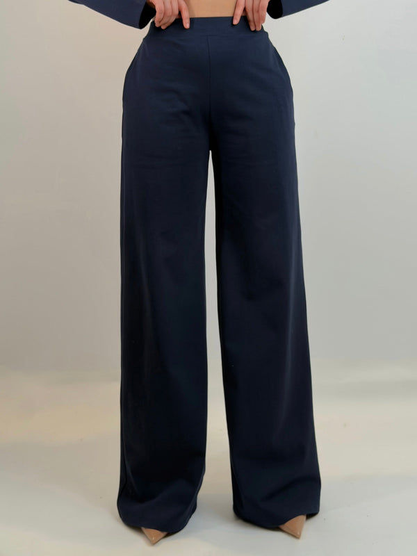 Ligne pants