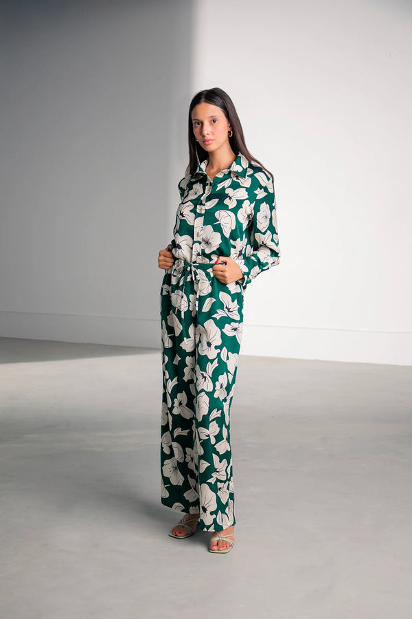 Jasmine Set