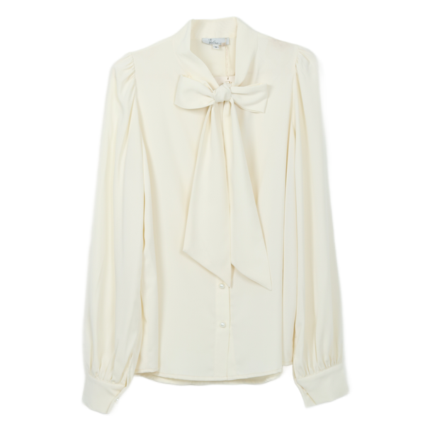 Katherina Blouse