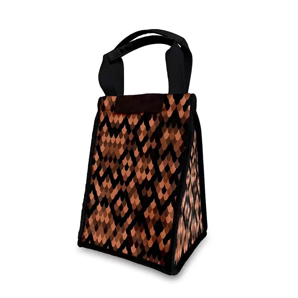 Sac Isotherme L Viper Touch