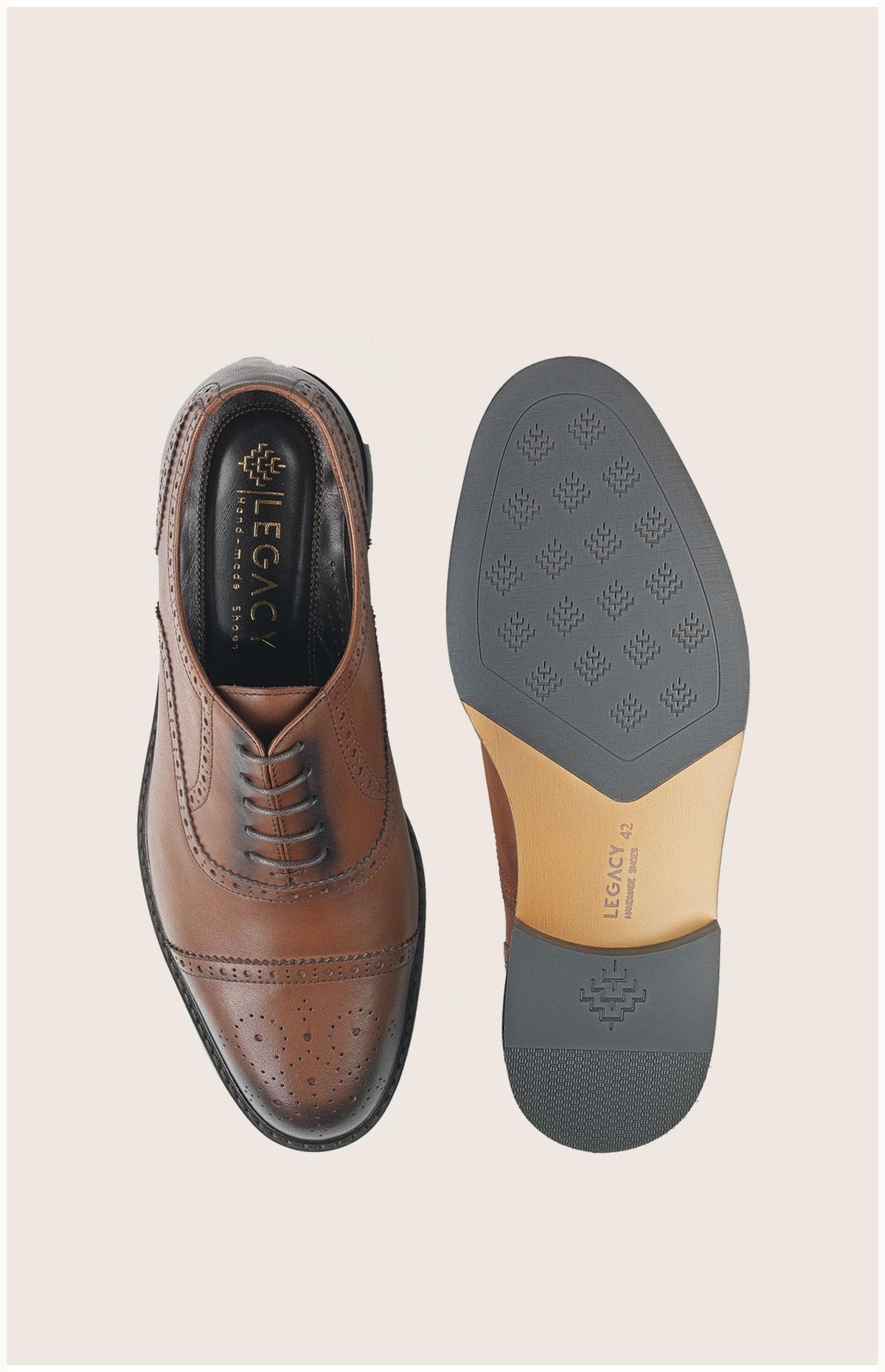 Derbies Malton