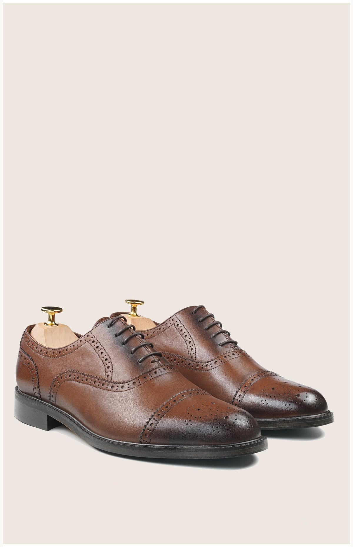 Derbies Malton