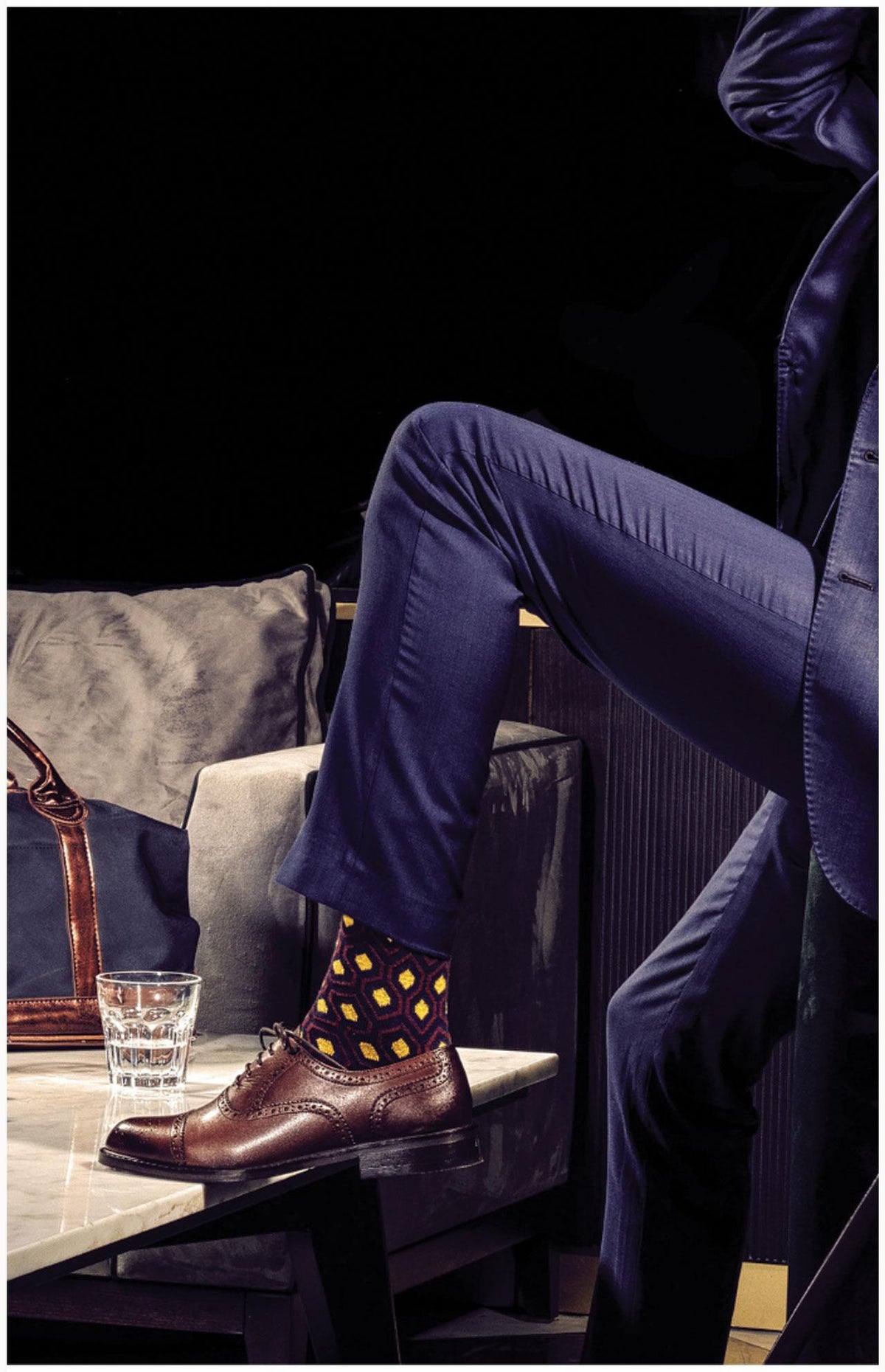 Derbies Malton