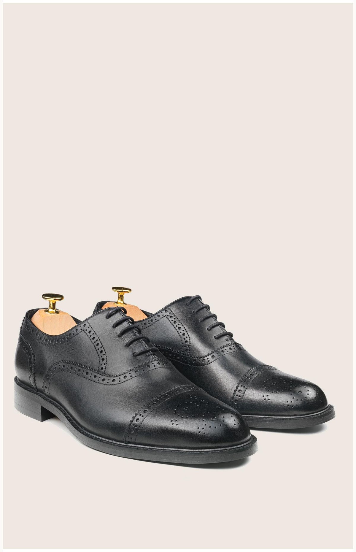 Derbies Malton