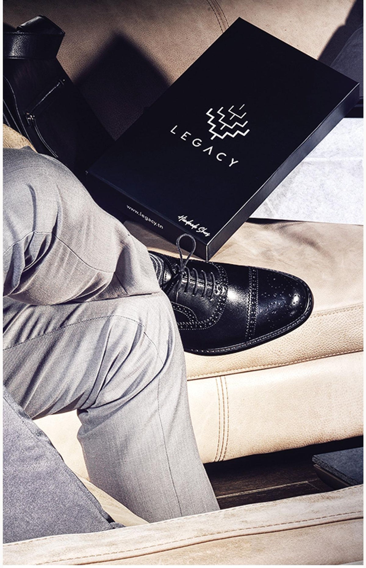 Derbies Malton