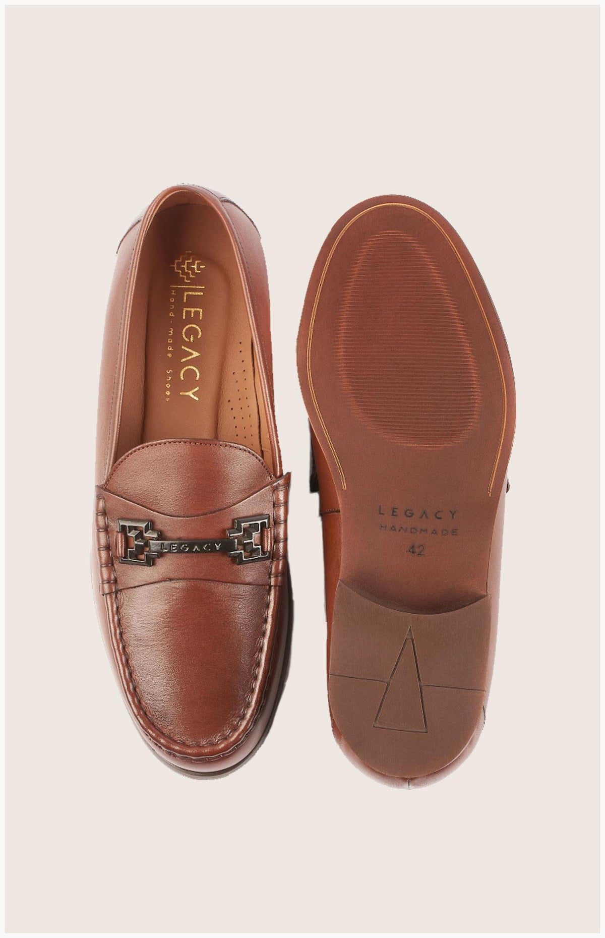 Derbies Martin