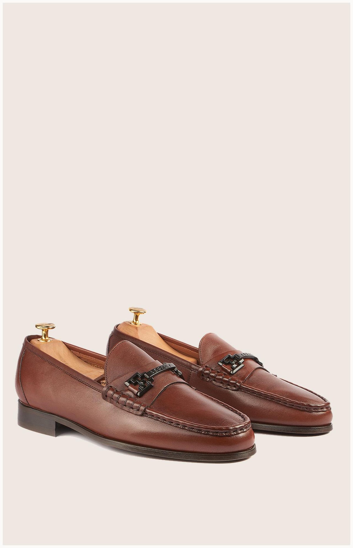Derbies Martin