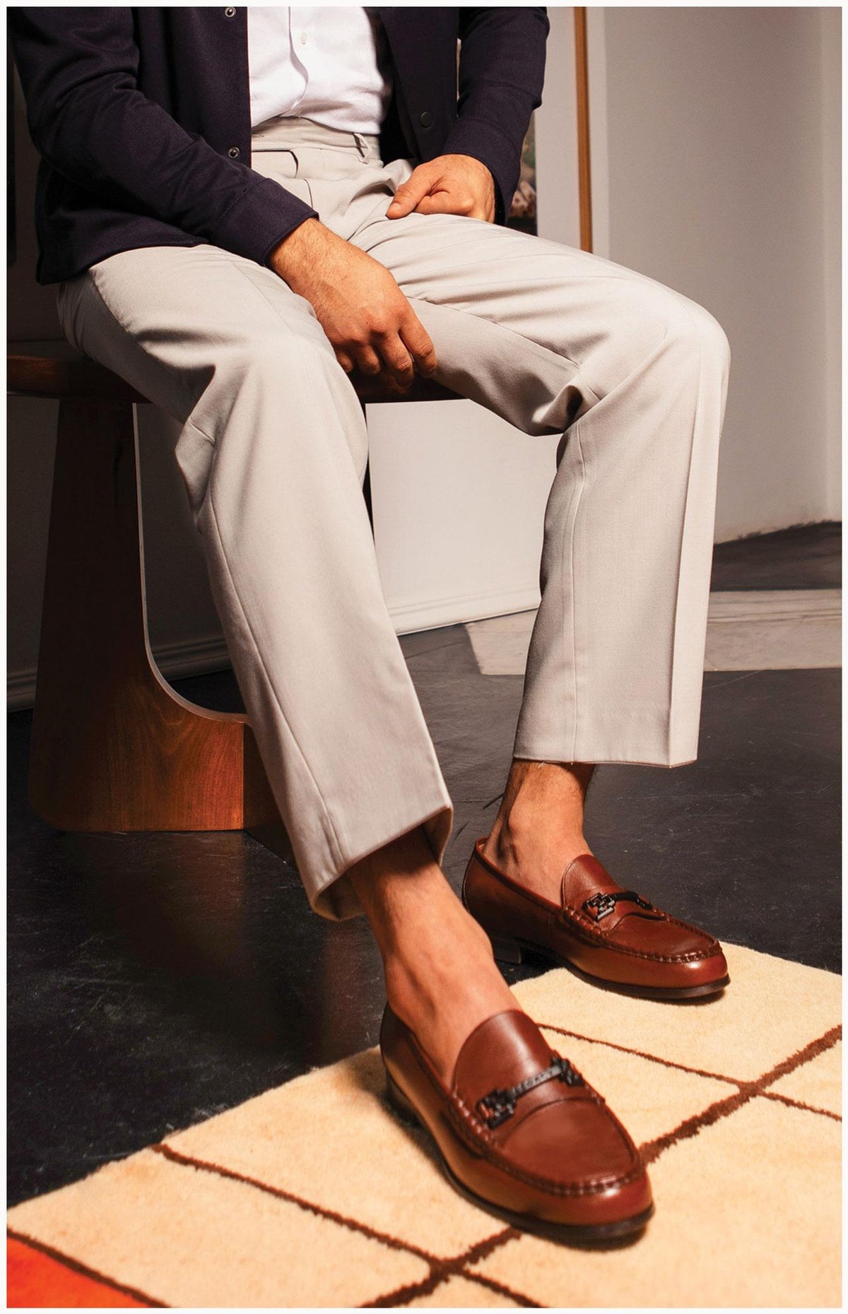 Derbies Martin
