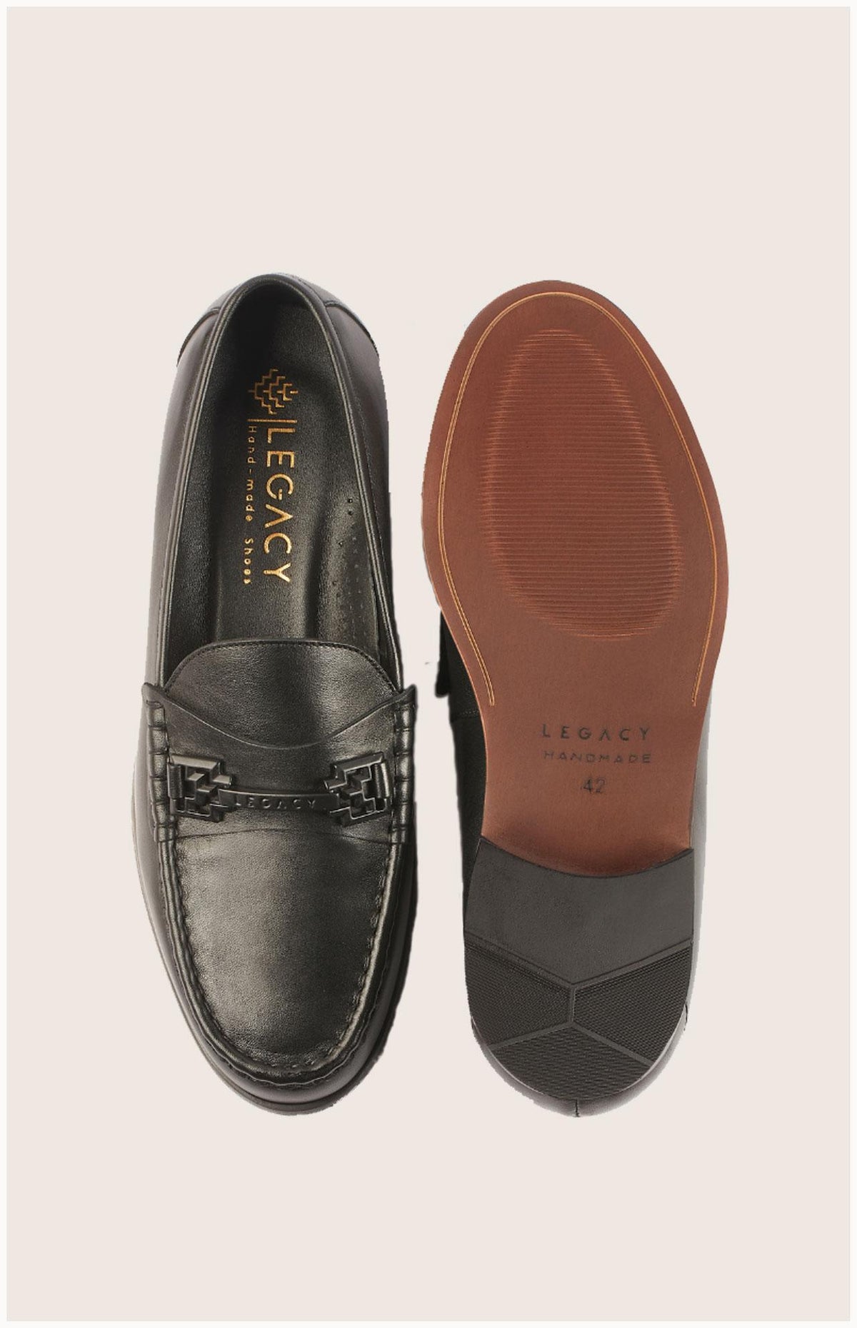 Derbies Martin