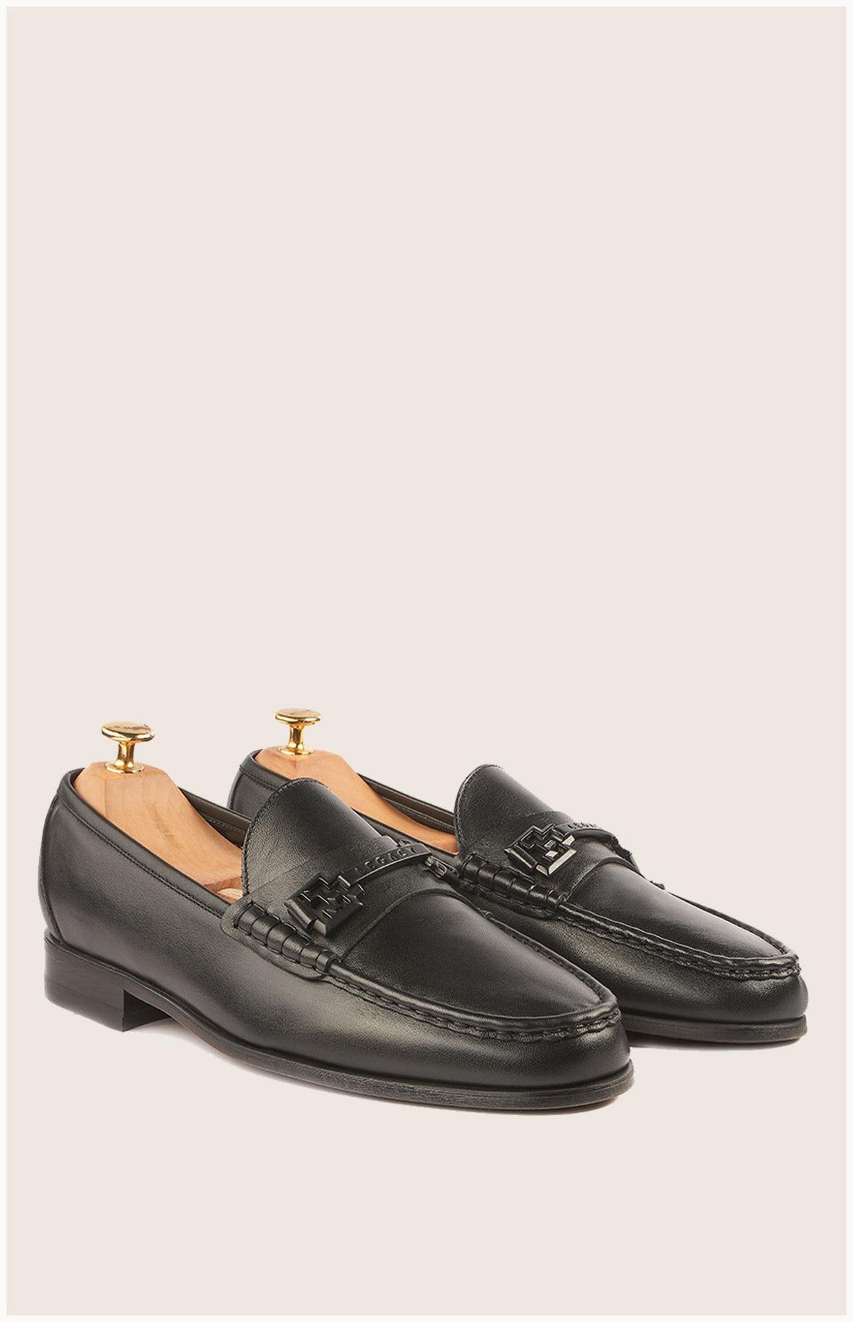 Derbies Martin