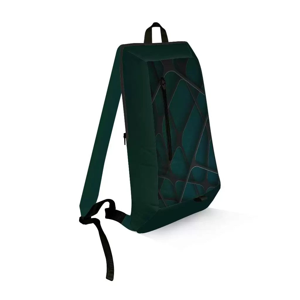 Sac à Dos Go+ Big Up