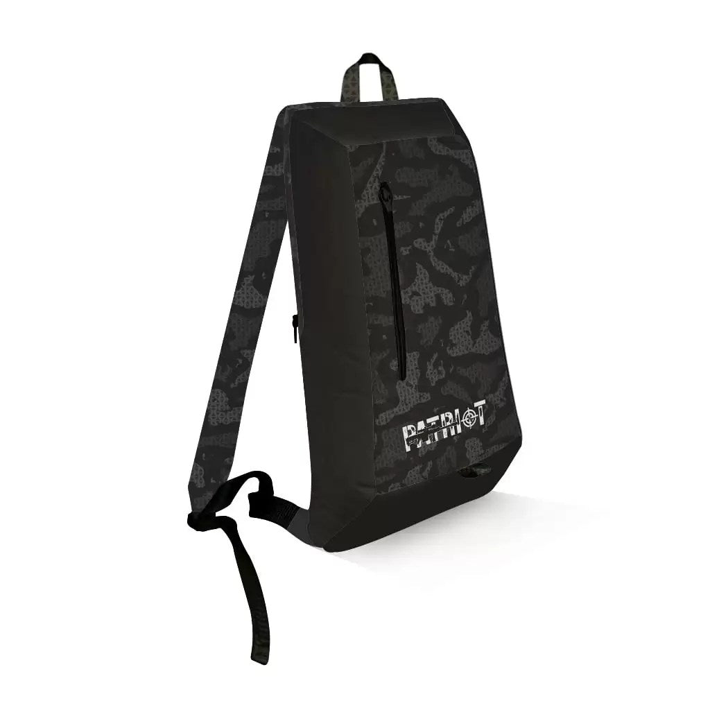 Sac à Dos Go+ Patriot