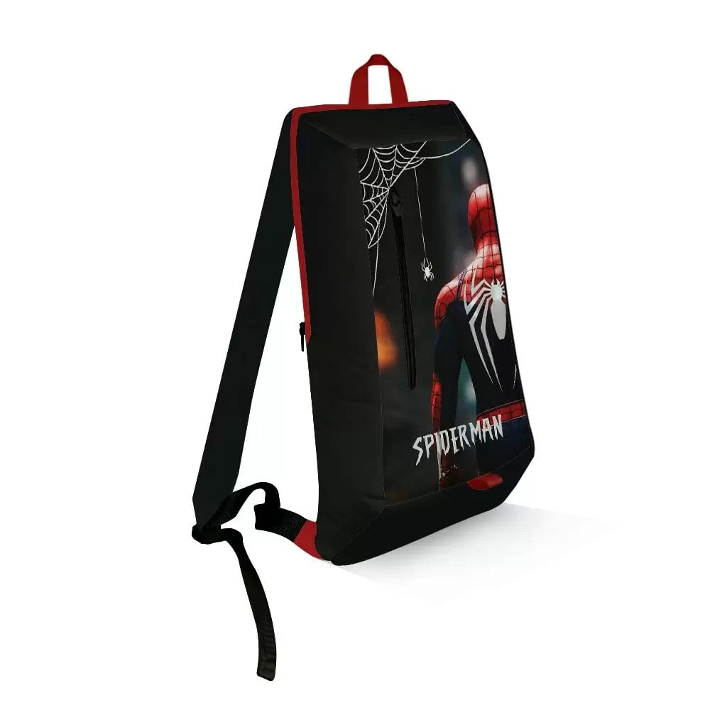 Sac à dos Go+ Spiderman