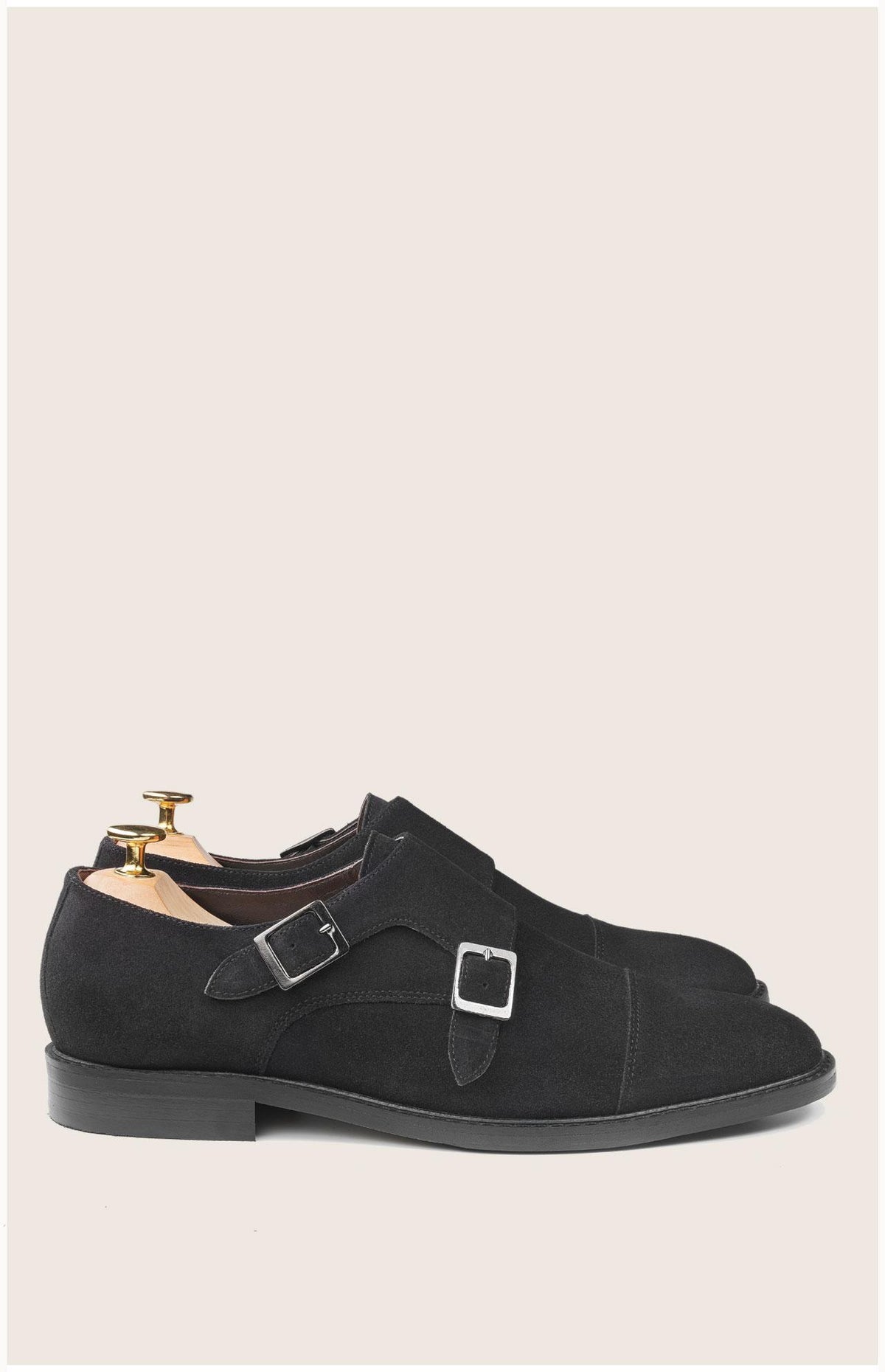 Derbies Monkton
