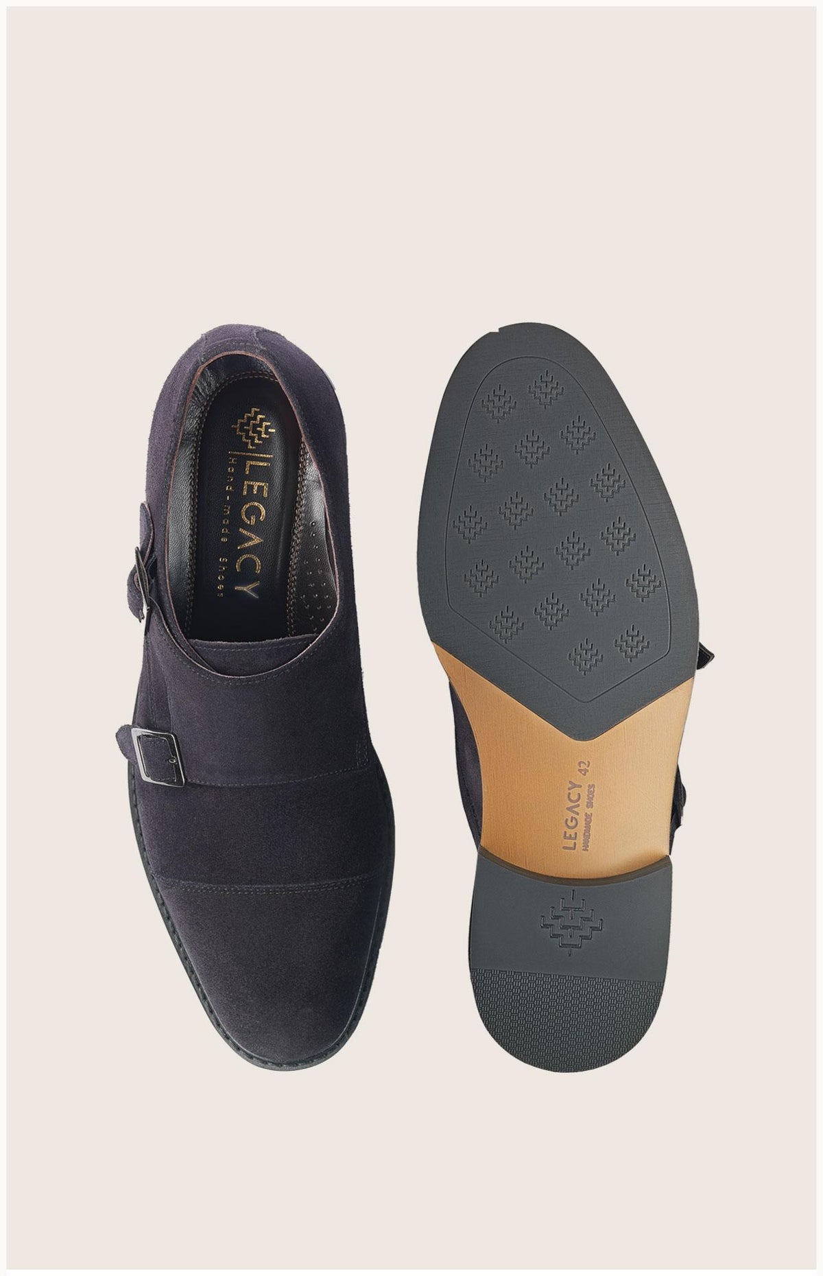 Derbies Monkton
