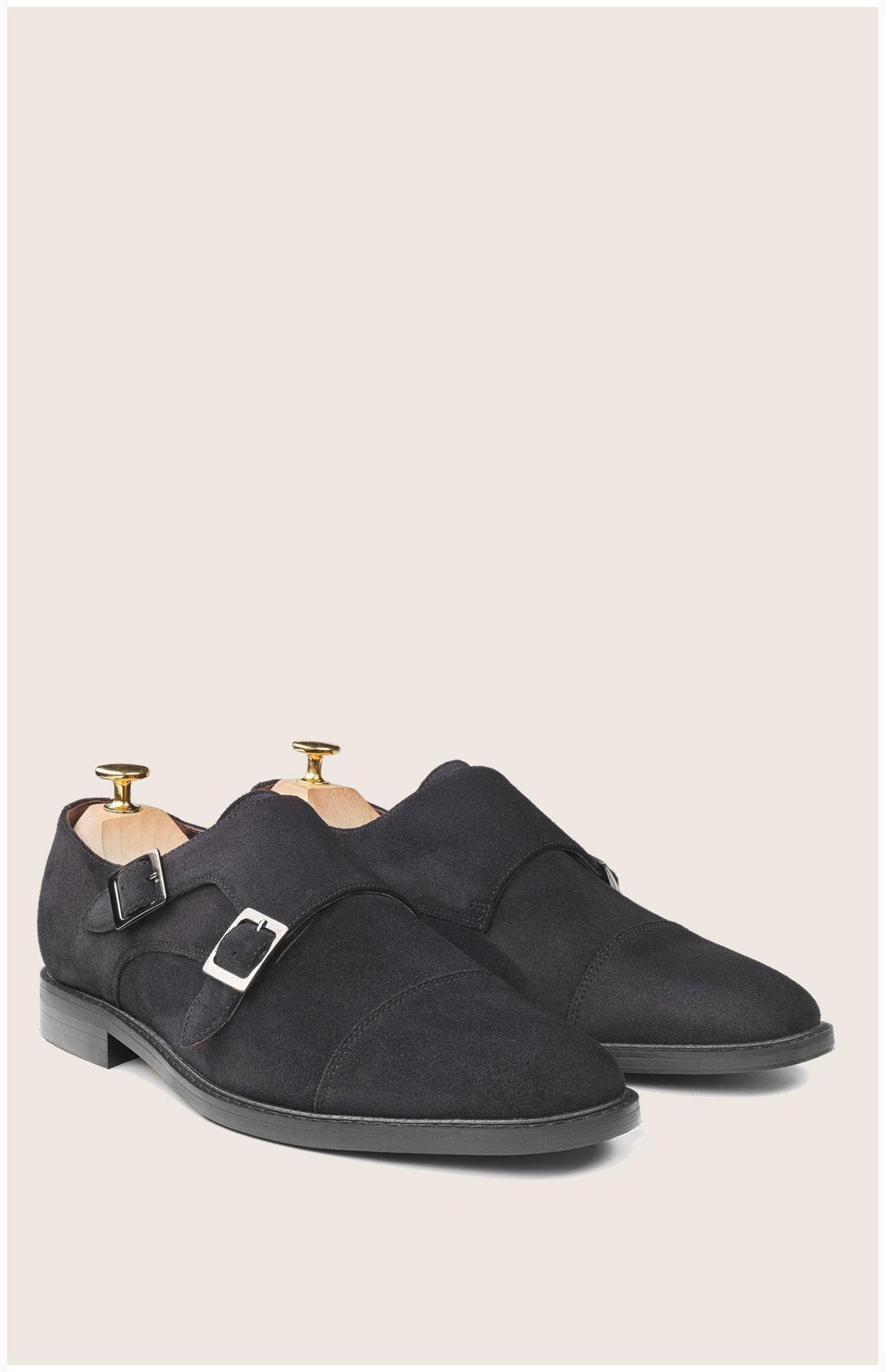 Derbies Monkton