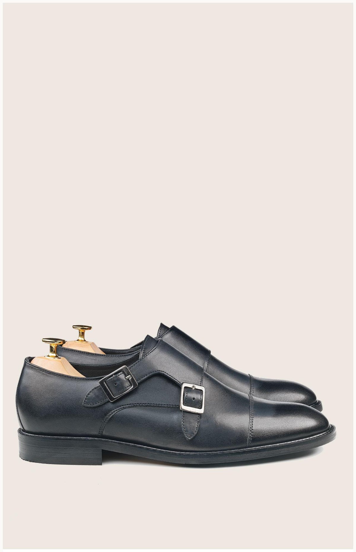 Derbies Monkton