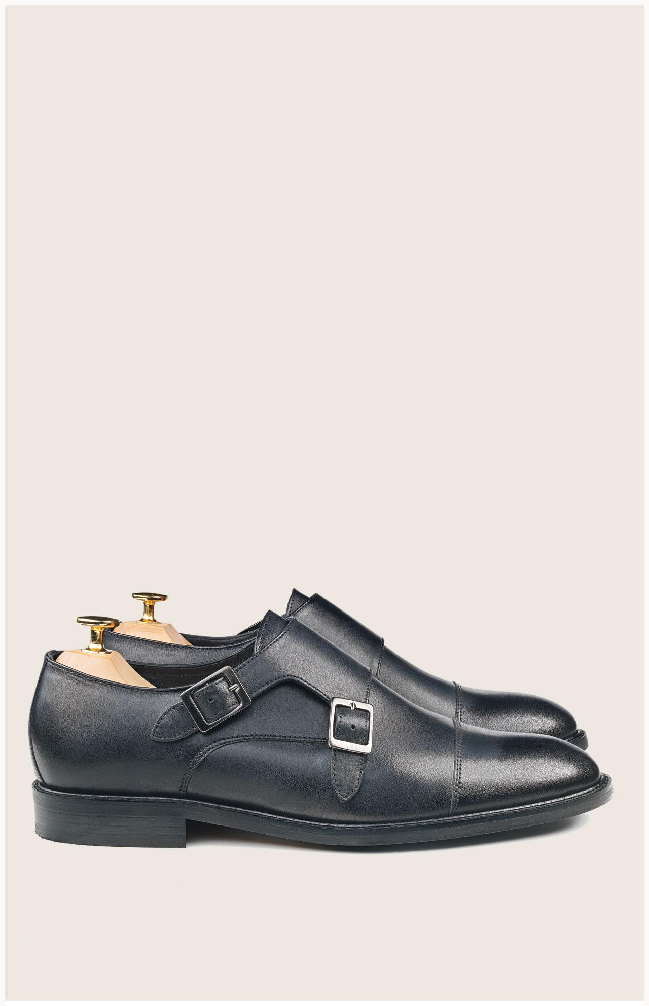 Monkton