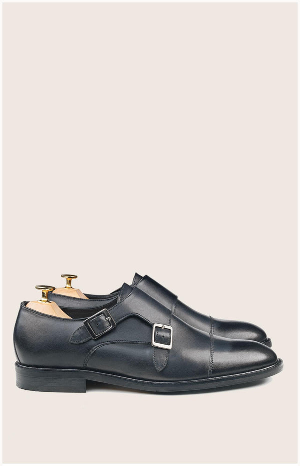 Monkton