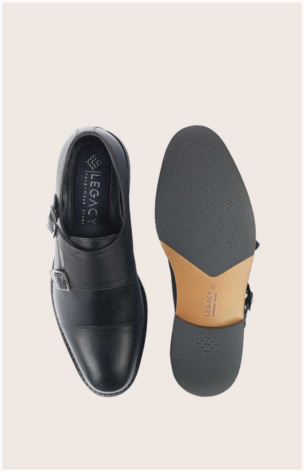 Derbies Monkton
