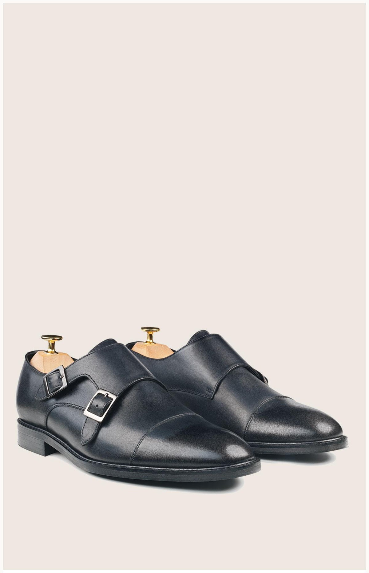 Derbies Monkton