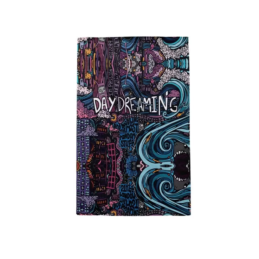 Mini serviette Dreaming