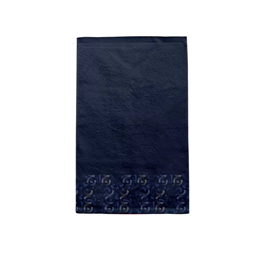 Mini serviette