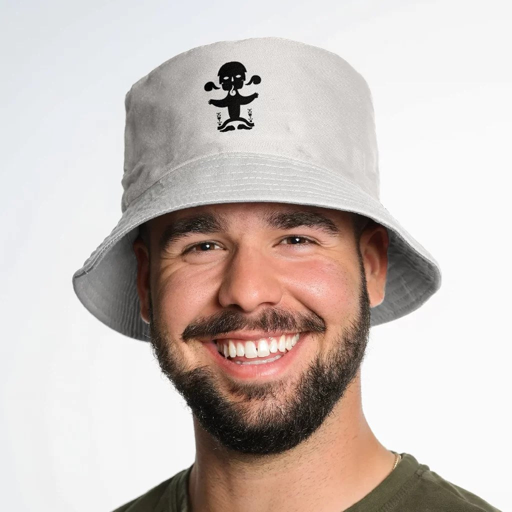 Chapeau Bob Ocean Man