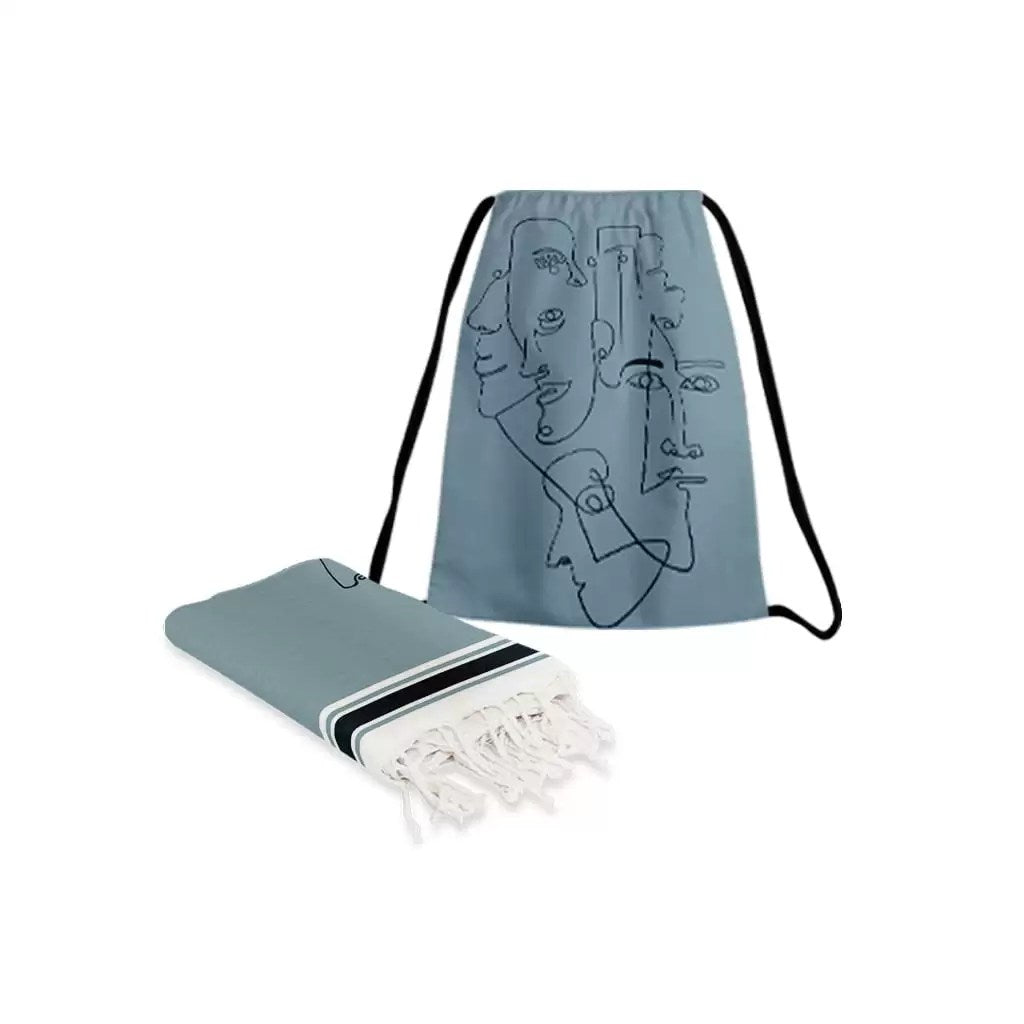KIT SUMMER KALO mens meeting