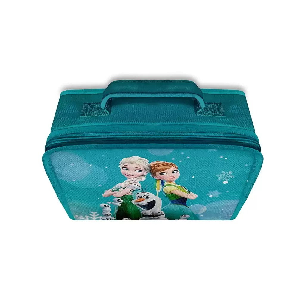 Sac Isotherme S Elsa