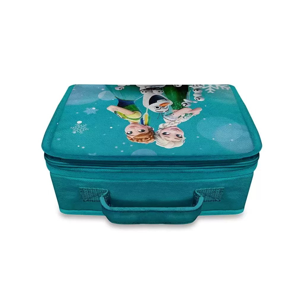 Sac Isotherme S Elsa