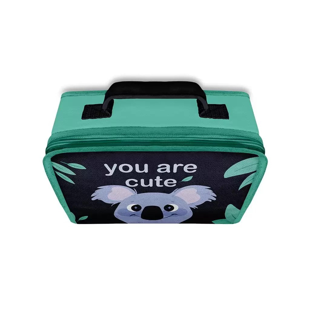 Sac Isotherme S You Are Cute