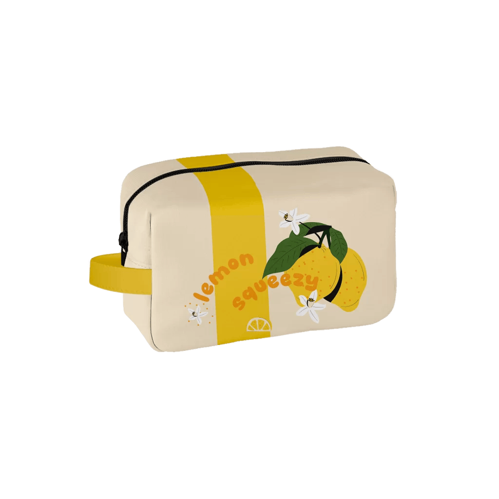 Orca Citrousse