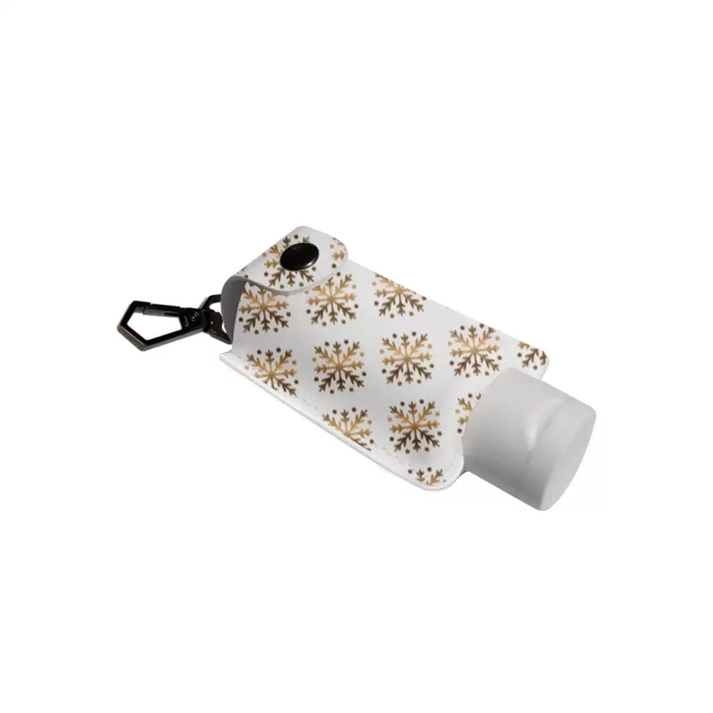 Porte gel BAROQUE