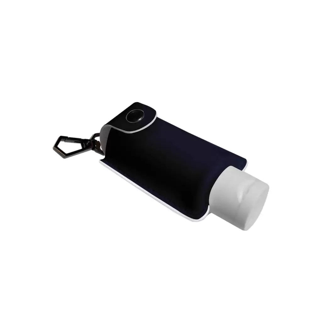 Porte gel