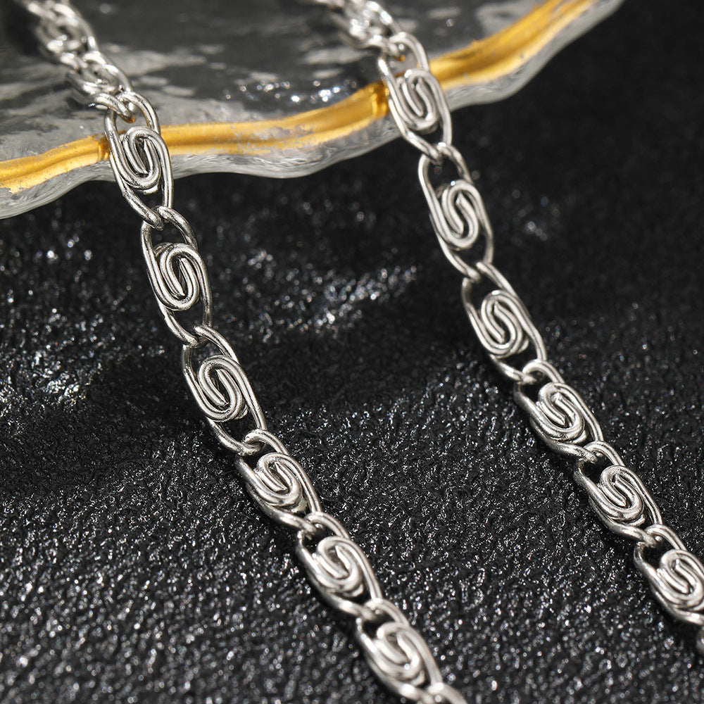 Bracelet Ornetta