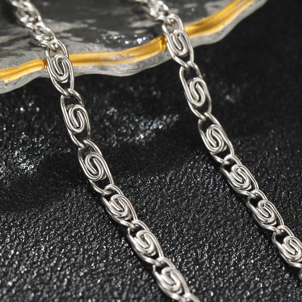 Bracelet Ornetta