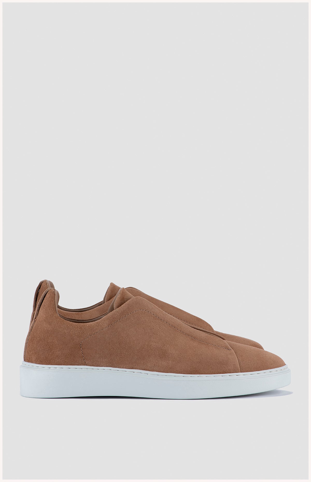 Baskets Aeron Daim