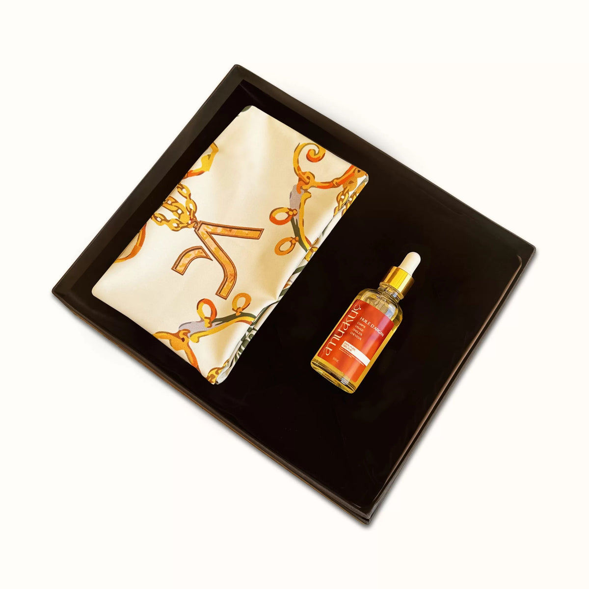 Pack Bayya Prestige