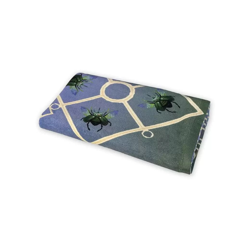 Kit Summer Deep Fly