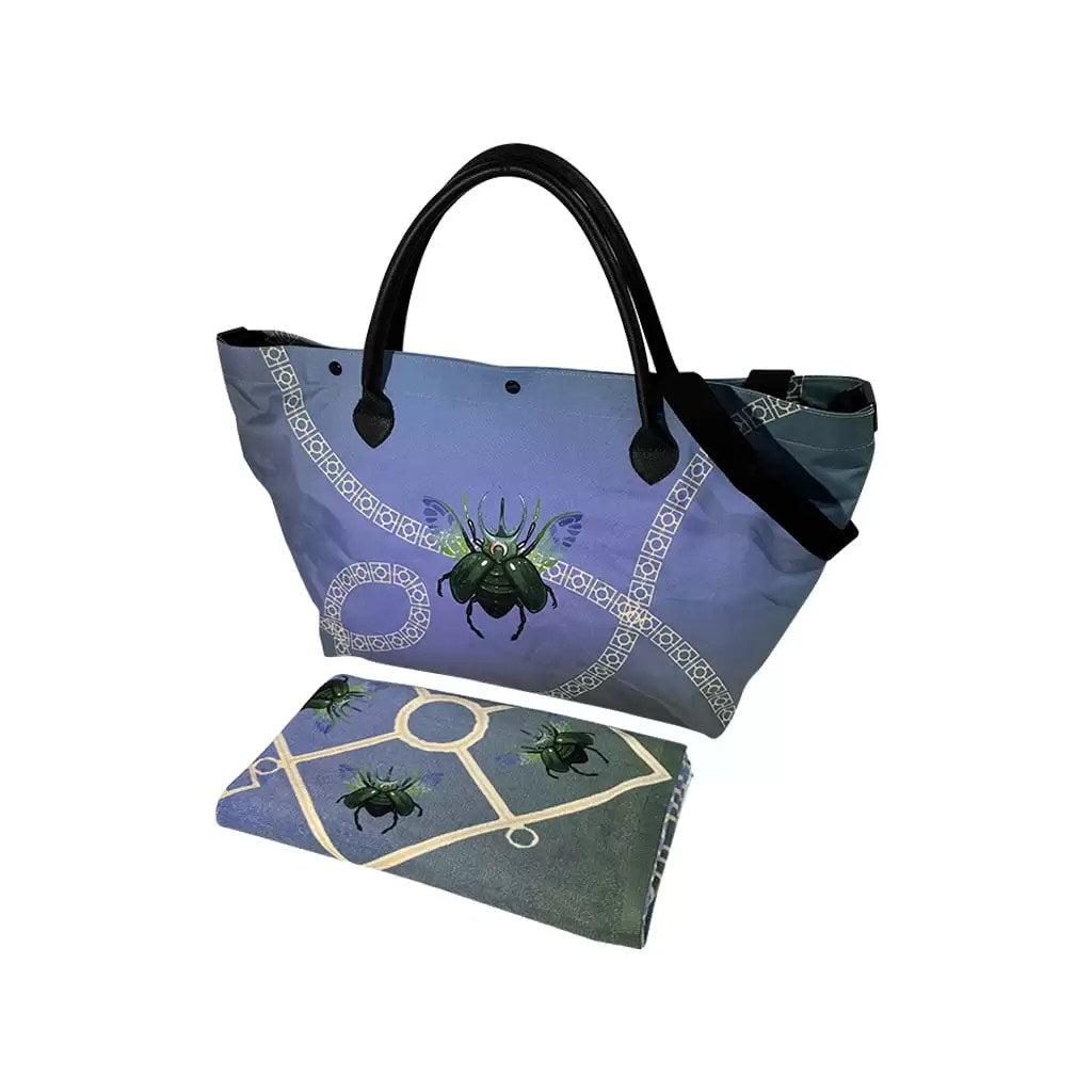 Kit Summer Deep Fly