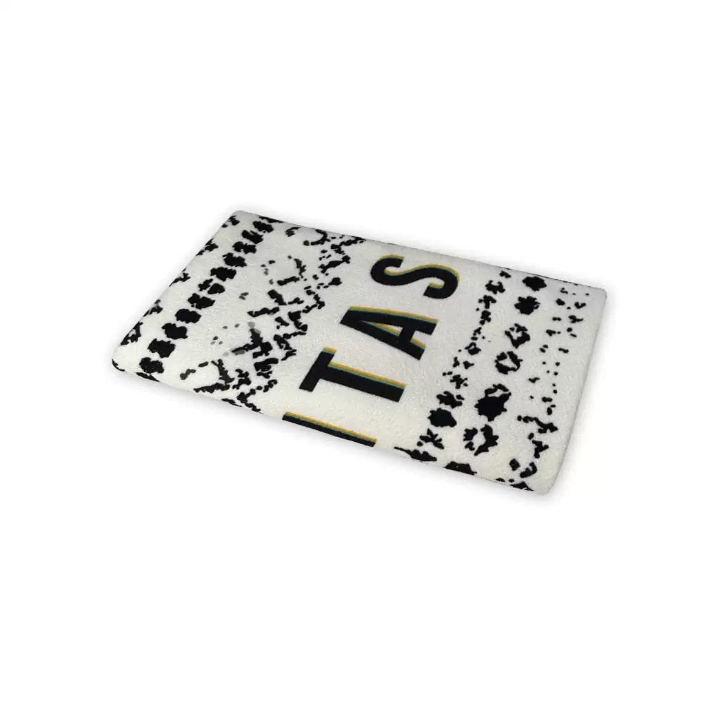 Serviette de Plage M Fantasy