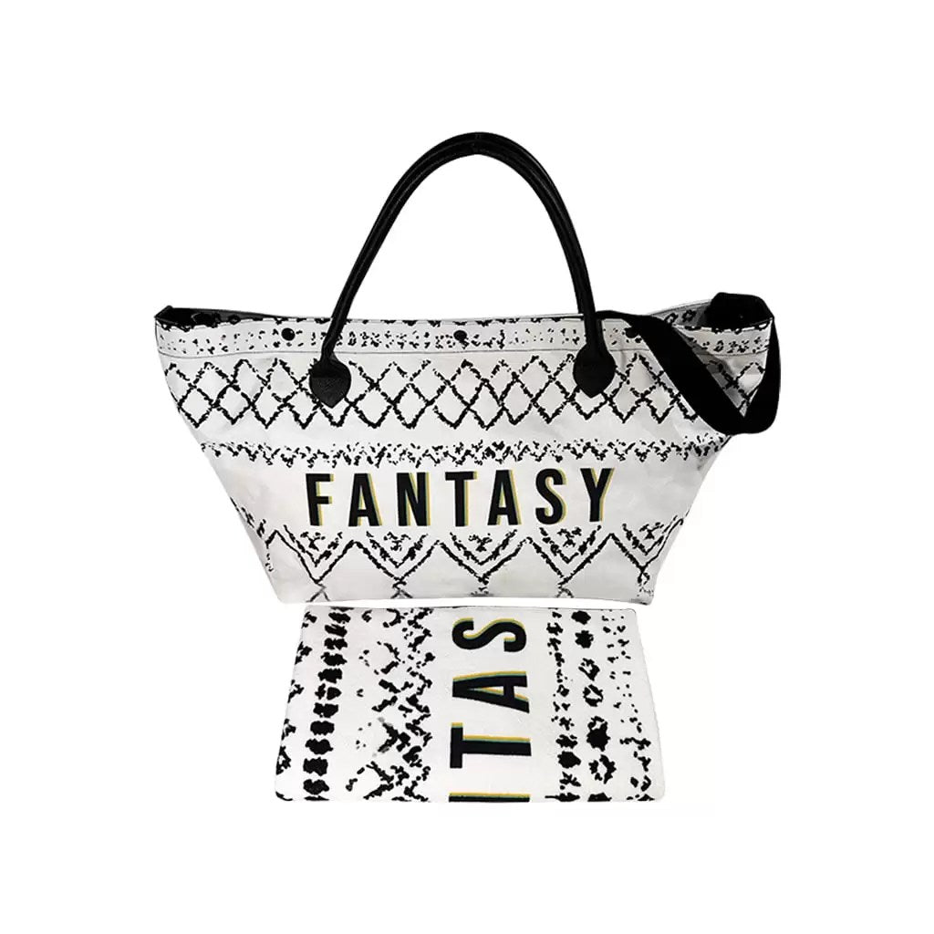 Kit Summer Fantasy