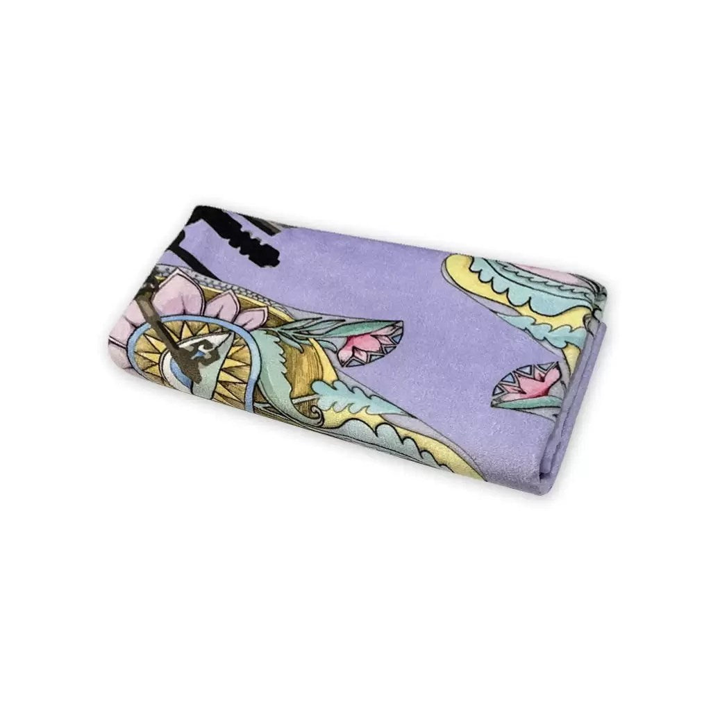 Kit Summer Third Eye