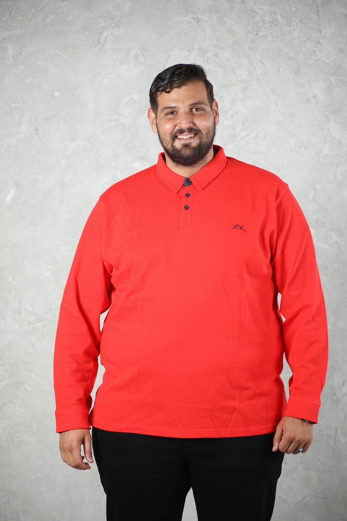 Polo ML