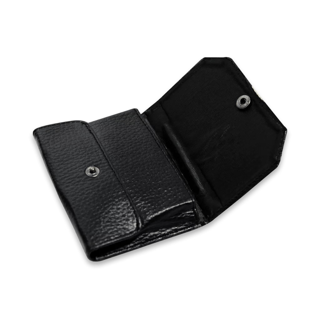 Porte monnaie Magnum